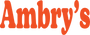 Ambry's
