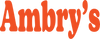 Ambry's